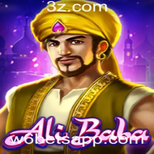 Explorando o Mundo de AliBaba: Regras e Introdução ao Jogo Popular