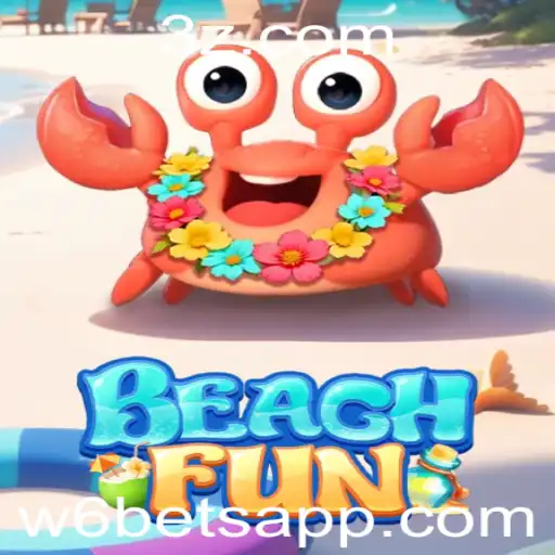 Explorando BeachFun: Um Mergulho no Jogo de Verão Mais Aguardado