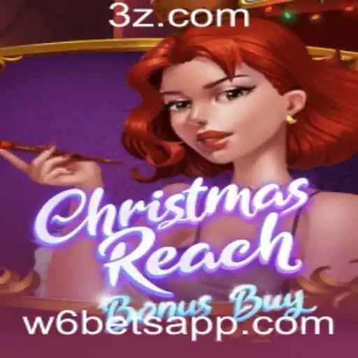 Explorando o Mundo de ChristmasReachBonusBuy: O Que Esperar deste Jogo de Cassino Online