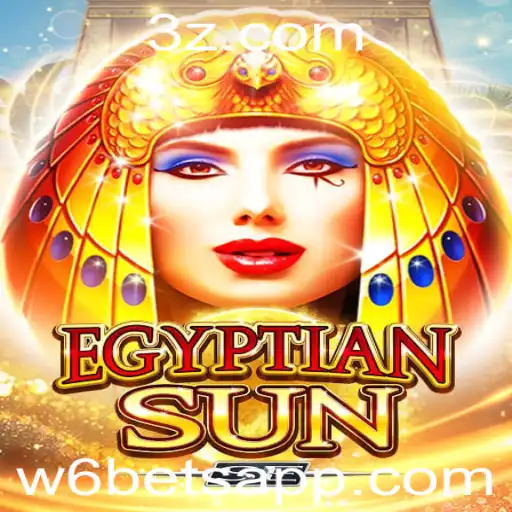 Explorando o Mundo de EgyptianSunSE: Um Mergulho Profundo no Jogo e suas Regras