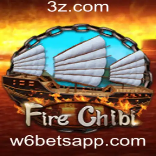 Descubra o Mundo de FireChibi: O Jogo que Está Conquistando a Comunidade Gamer