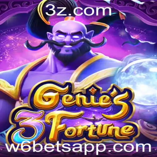 Explorando o Universo de Genie3Fortune: Um Guia Completo