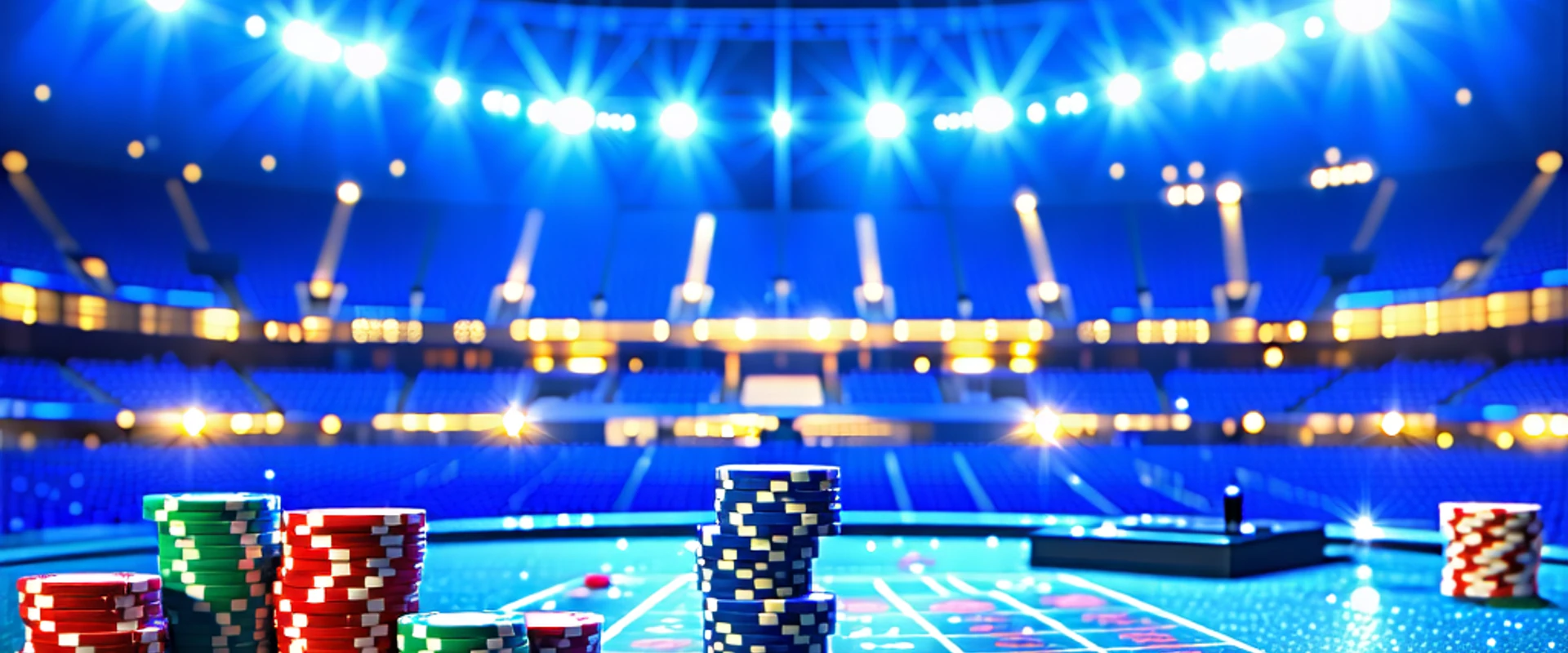 w6bet offers a wide range of casino games, live sports betting, and virtual entertainment with high-quality graphics and secure transactions. Engaging user experience and promotions enhance player enjoyment.