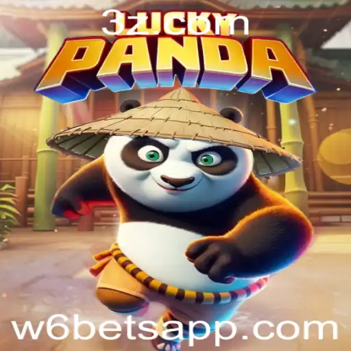 LuckyPanda: Explorando as Regras e a Emoção de um Jogo Imersivo