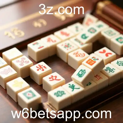 Tudo o que Você Precisa Saber sobre Mahjong