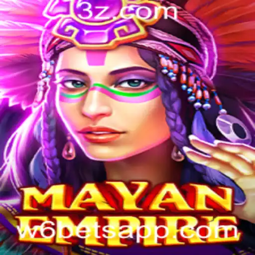 Descubra o Fascinante Mundo de MayanEmpire: Um Jogo Estratégico Inovador
