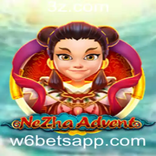 Descubra o Universo de NeZhaAdvent: Mergulhe na Nova Sensação dos Jogos Online