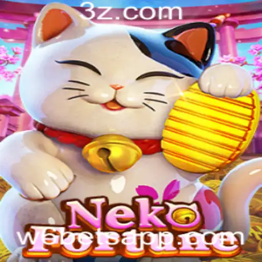 Descubra o Universo de NekoFortune: Um Jogo Envolvente com W6bet