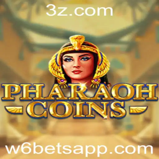 Explorando o Mundo de PharaohCoins: Um Jogo de Estratégia com a Essência de Antigas Civilizações