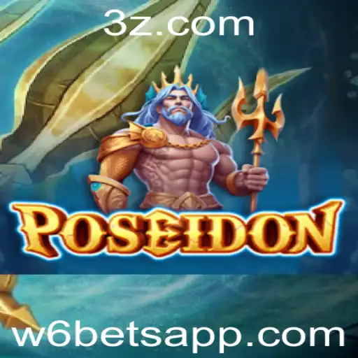 Descubra o Mundo de 'Poseidon' e Aprenda as Regras do Jogo