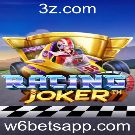 Explorando o Mundo de RacingJoker: Uma Nova Dimensão do Entretenimento Digital