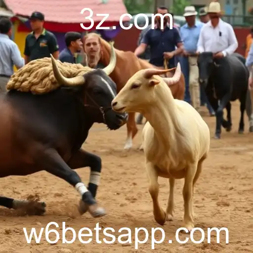 Rinha de Galos: Uma Controvérsia Cultural e Legal