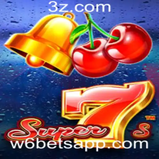Super7s: Descubra o Fascinante Jogo que Conquistou o Mundo do Entretenimento