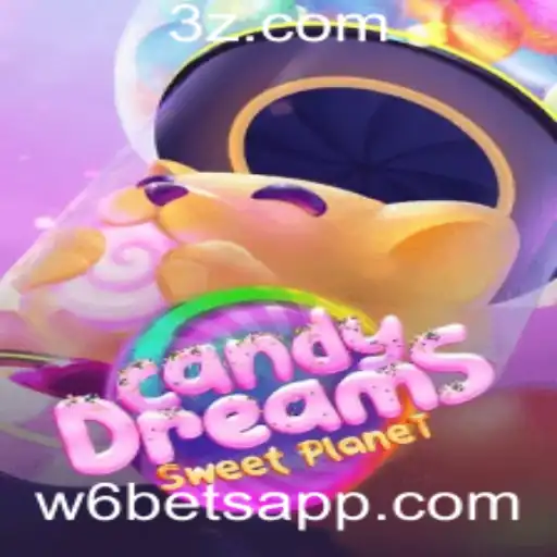 Descubra o Mundo Encantado de CandyDreams: O Jogo que Vai Adoçar Sua Experiência de Jogo