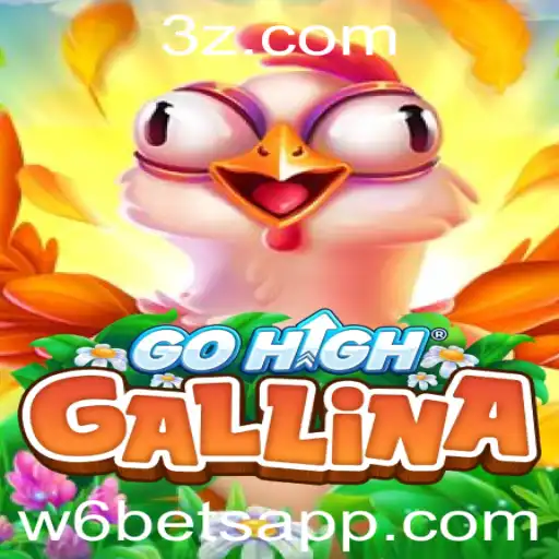 Descubra a Emoção do GoHighGallina: Um Novo Conceito em Jogos Digitais