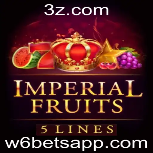 Desbravando o Universo de ImperialFruits5: Um Guia Completo para Jogadores