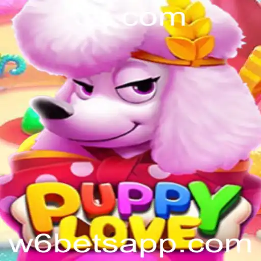 Explorando PuppyLove: Um Guia Completo para o Jogo Inovador
