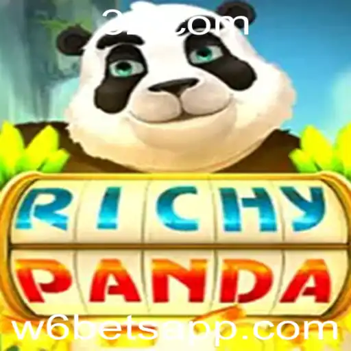 Descubra o Fascinante Mundo de RichyPanda e Como Jogar