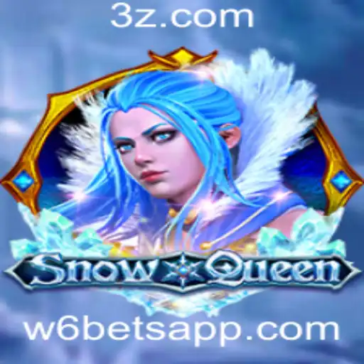 Descobrindo SnowQueen: O Novo Fenômeno dos Jogos com w6bet