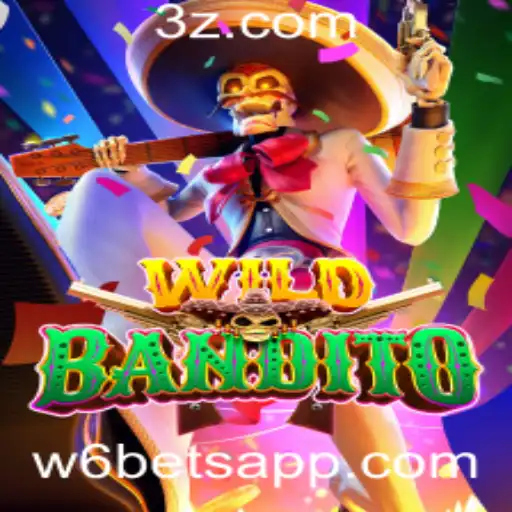 Descubra WildBandito: O Novo Fenômeno dos Jogos