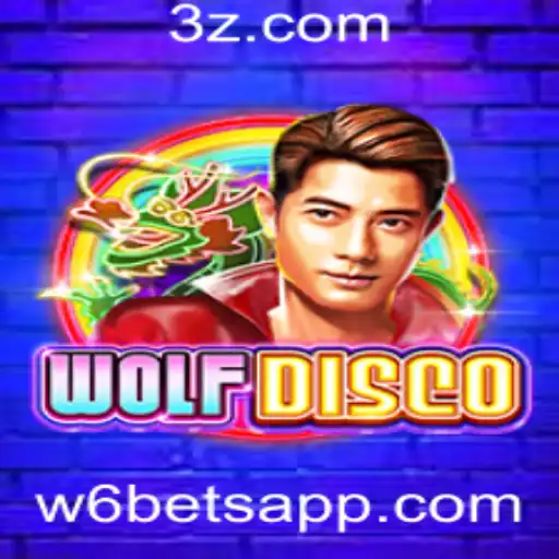 WolfDisco: A Excitante Nova Sensação de Jogo
