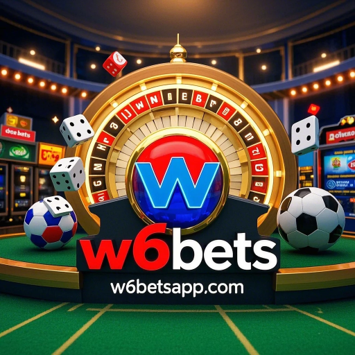 w6 bets 3