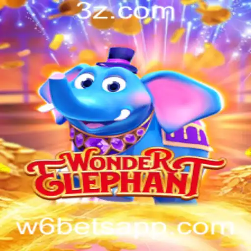 Descubra o Mundo Encantador de WonderElephant: Um Guia Completo