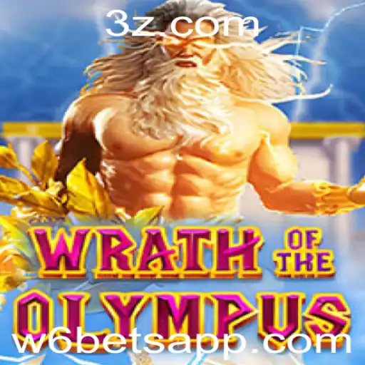 Explorando 'WrathofOlympus': Um Mergulho no Mundo da Mitologia e Estratégia